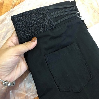 Legging dior