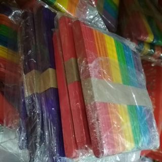 Combo  que kem gỗ