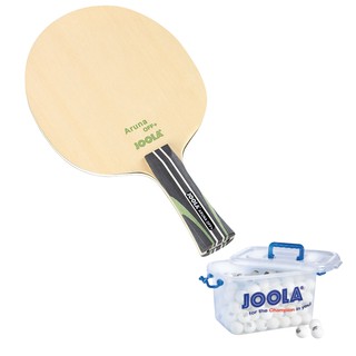 Cốt Vợt Bóng Bàn Joola Aruna Off
