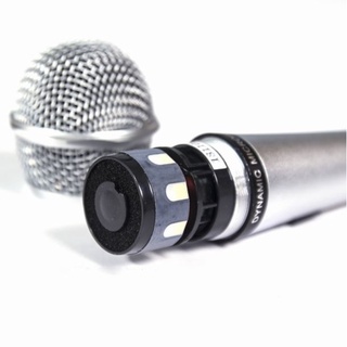 Micro có dây Jarguar SDM-255