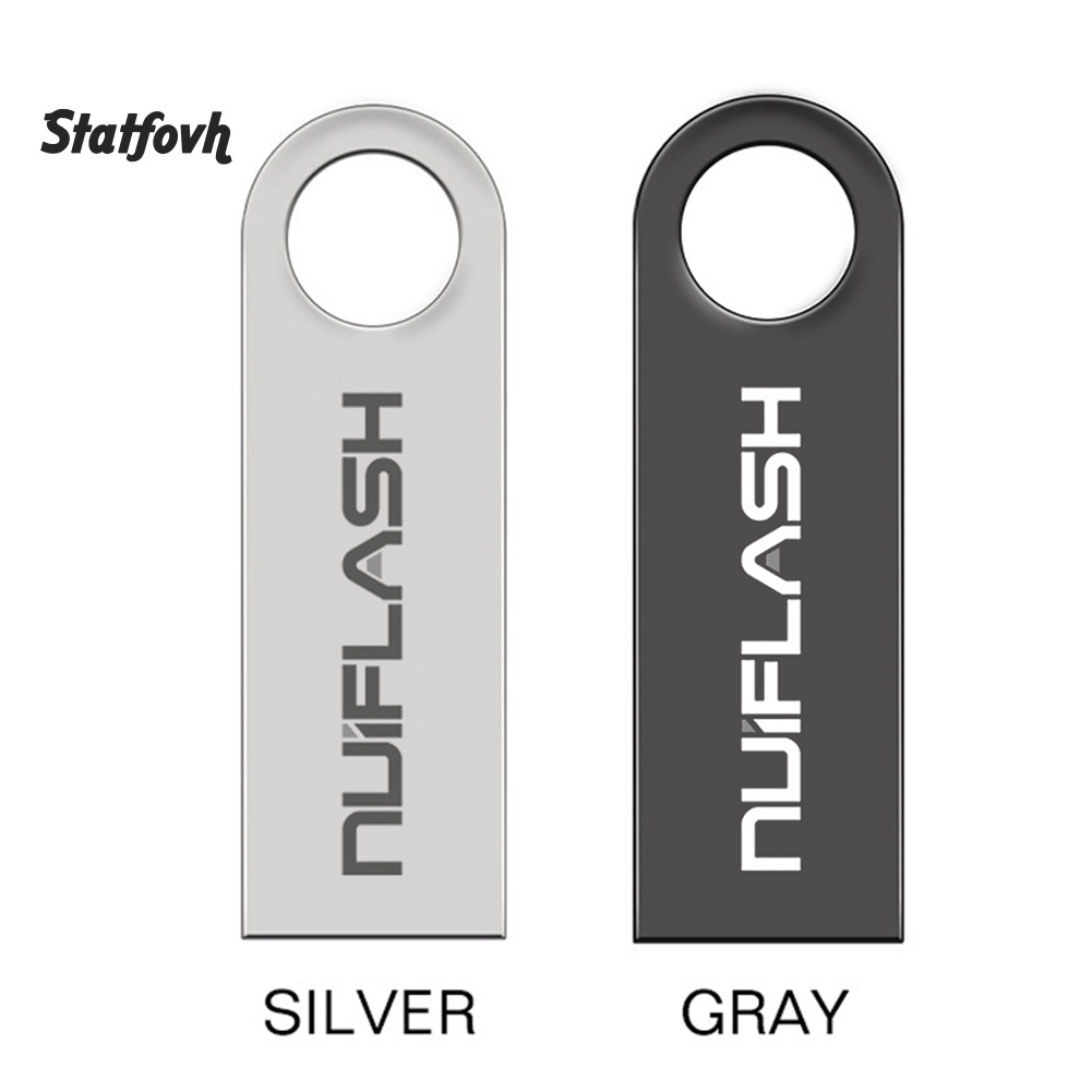Ổ Đĩa Usb 3.0 Yo Nuiflash 4-128gb Chống Nước | BigBuy360 - bigbuy360.vn