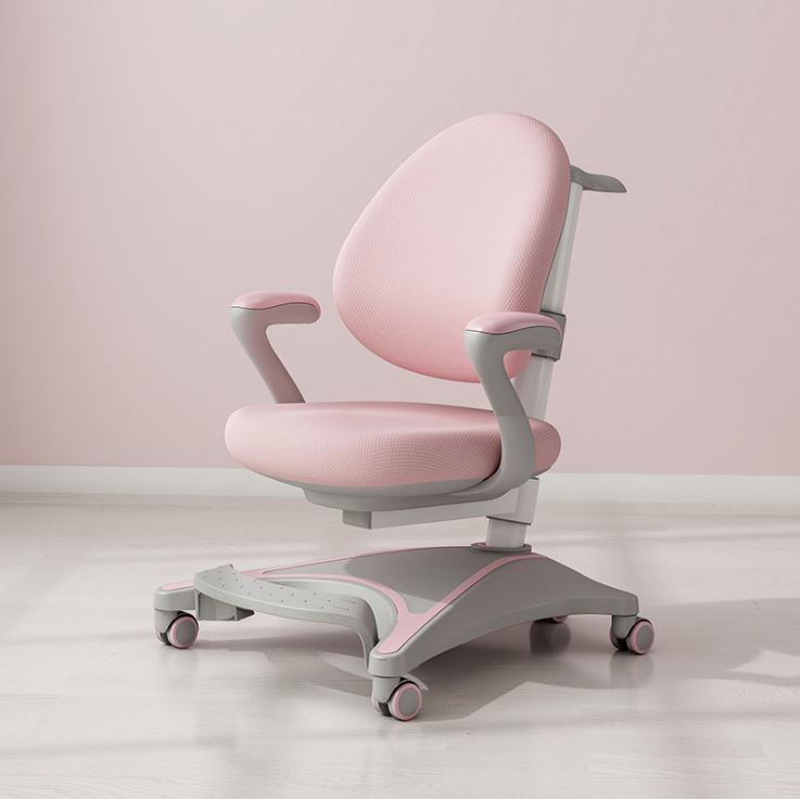 [CHÍNH HÃNG SIHOO] Ghế chống gù K35C _MOMOMART