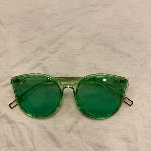 Kính Gentle monster | BigBuy360 - bigbuy360.vn