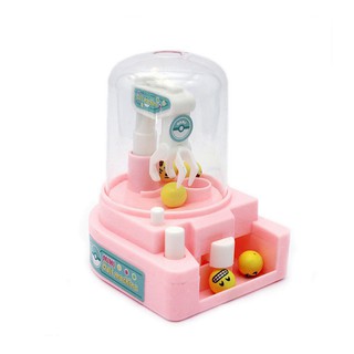 Đồ Chơi Trí Tuệ Gắp Bóng Mini Cho Bé Tăng Cường Khả Năng Tập Trung
