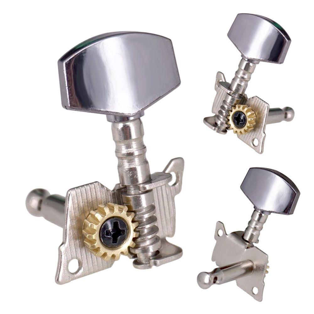 JONYE Dụng Cụ Lên Dây Đàn Guitar Quasi-Knob