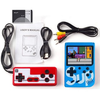 Máy Chơi game sup (Có Kèm Tay)