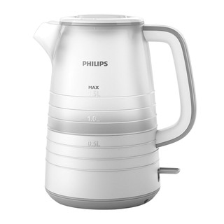 Bình đun siêu tốc Philips HD9334 1.5 lít