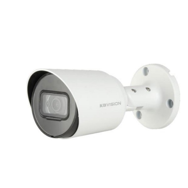 Camera HDCVI hồng ngoại 4.0 Megapixel KBVISION KX-C2K11CA