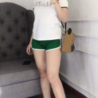 Set bộ thể thao