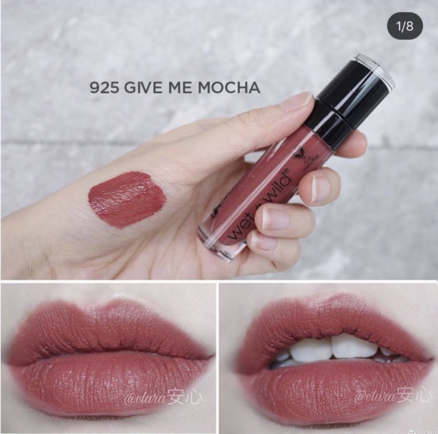 Give me mocha 925 | BigBuy360 - bigbuy360.vn