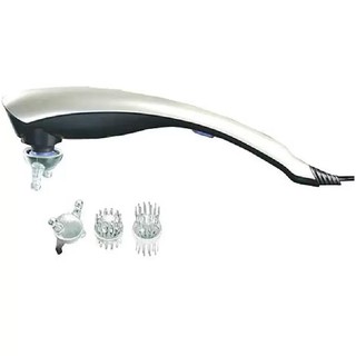 Máy massage cầm tay King Massager LC-207AA