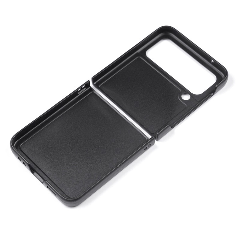 Phôi nhựa ốp đt galaxy ZFLIP 3, ZFLIP 4