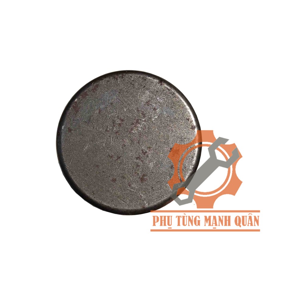 Xi lanh máy đục 30 ly- pit tông đục 65a- đục lớn