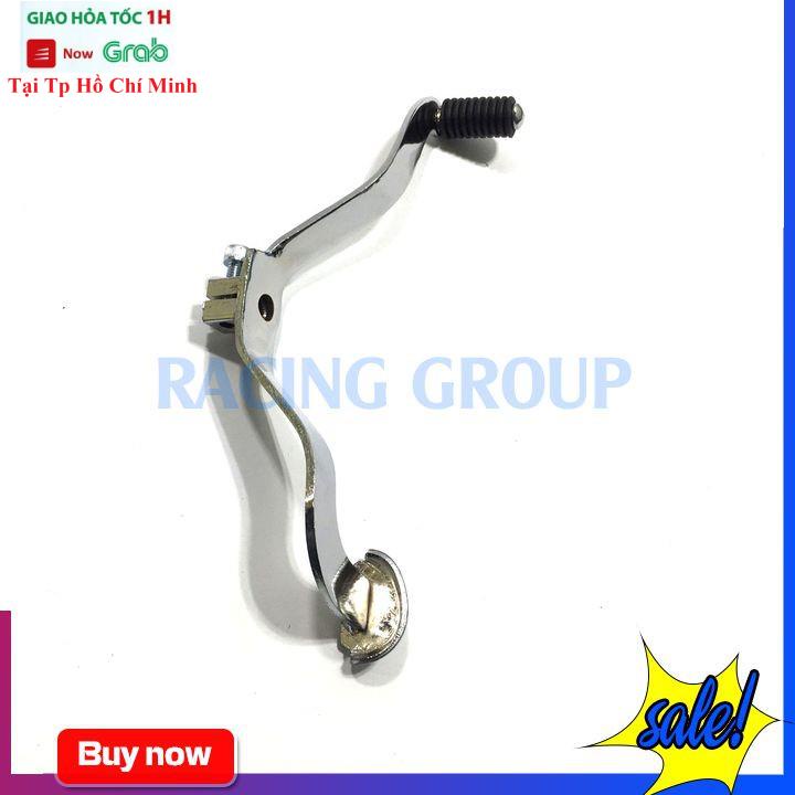 Cần Số 2 Chiều Xe Máy Ex 150 Lắp Được Cho Ex 135 4 Số Nhiều Màu