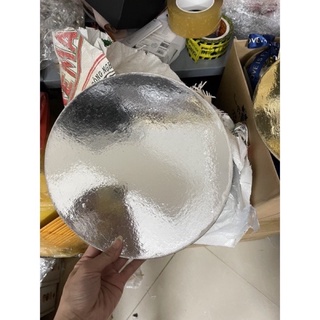 Đế làm tháp, oản hoa đủ size