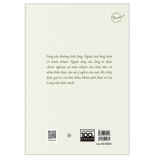 Sách - Chúng ta tuổi 40