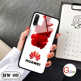 Ốp lưng Huawei Y9s- hình 3D