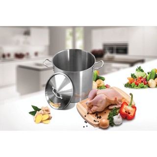 NỒI INOX SUNHOUSE SHG2132SA