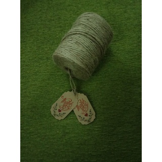100 tag giấy cảm ơn-35k