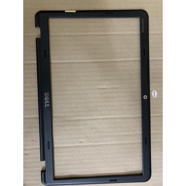 Vỏ thay cho laptop Dell ispiron 14z N411