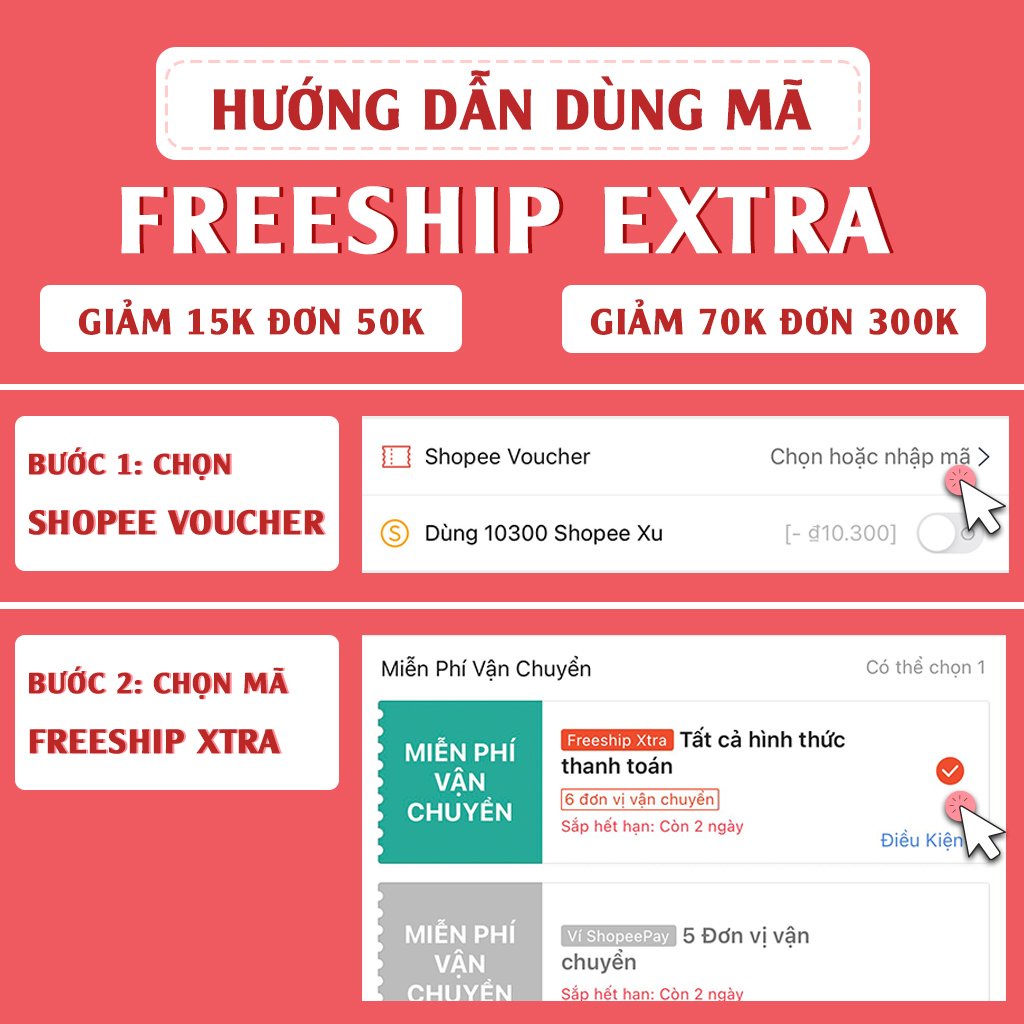 Quần Lót Giấy QT Sử Dụng Một Lần, Mỏng Nhẹ Tiện Lợi Khi Sử Dụng