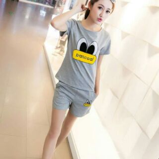 Combo 20 bộ bé của Thư