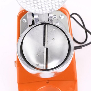 Máy bào đá, xay đá tuyết 2 lưỡi dao 300W