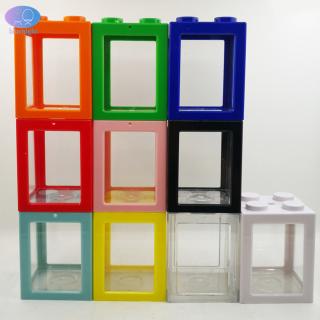 【COD】Máy Bơm Oxy Đa Năng 3 Trong 1 Hj-111B Series Cho Bể Cá