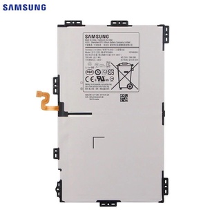 Pin samsung galaxy tab s4 10.5 sm-t830 t835 t830 sm-t835 bảo hành 6 tháng đổi mới.