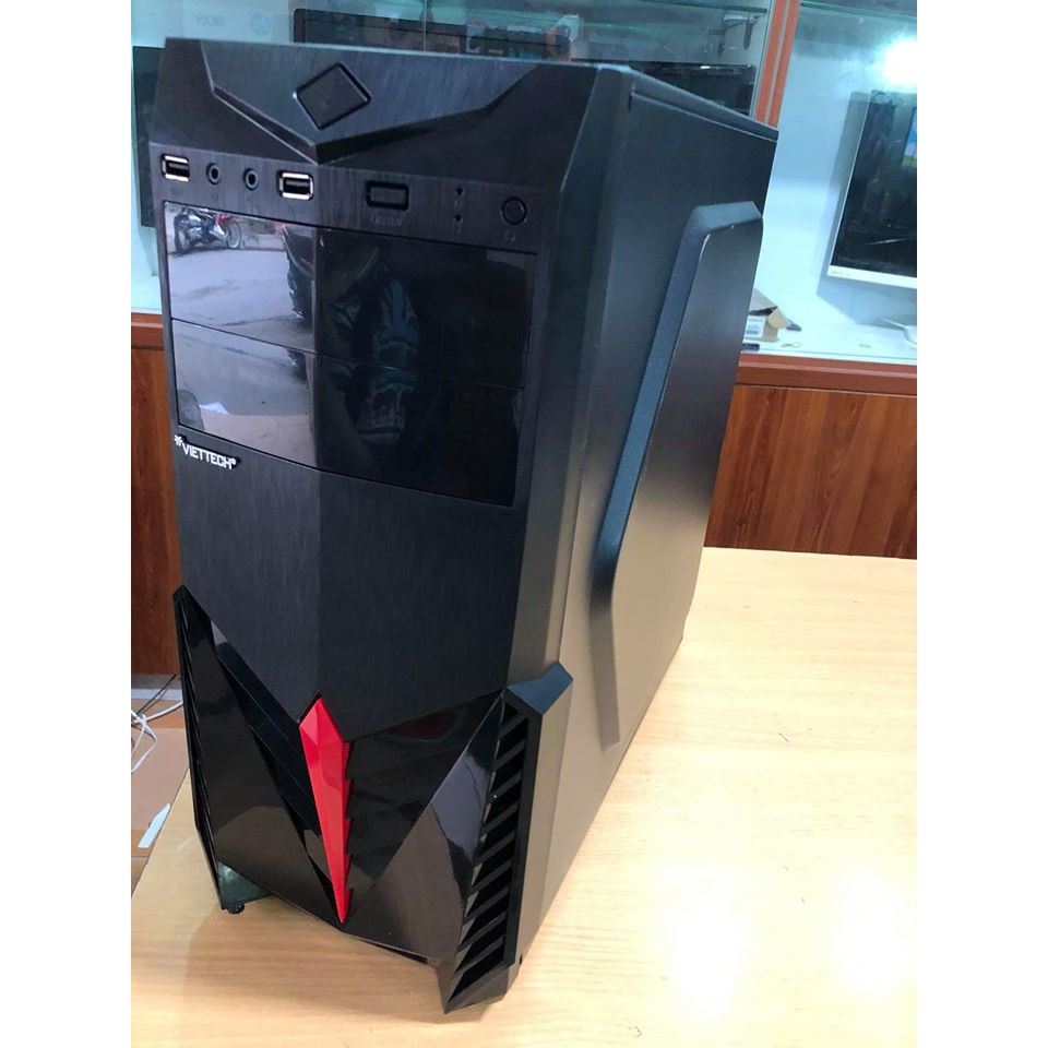 máy tính văn phòng giá rẻ | BigBuy360 - bigbuy360.vn