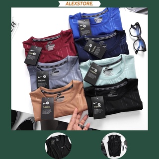 (Áo Oversize) Áo thun lạnh 3 lỗ sach nách new 2021 onlwed vnxk