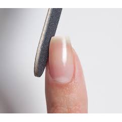 Combo 3 Dũa Móng Tay