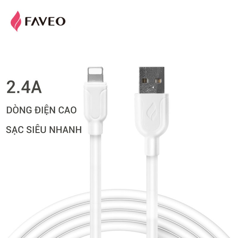 [HÀNG CÓ SẴN] Cáp sạc 2.4A iphone X 11 12 Android Type-C cáp sạc giá bán sỉ C1