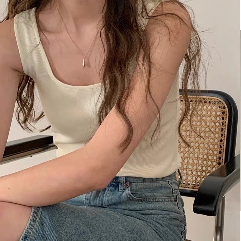 𝐙𝐢𝐧𝐧𝐢𝐚/𝐀́𝐨 𝐭𝐚𝐧𝐤𝐭𝐨𝐩 𝐜𝐨̂̉ 𝐮 𝐬𝐨̛̣𝐢 𝐝𝐞̣̂𝐭 𝟒 𝐦𝐮̀𝐚 𝐭𝐨𝐧𝐞 𝐩𝐚𝐬𝐭𝐞𝐥 78