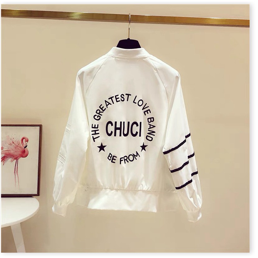 ÁO KHOÁC DÙ BOMBER TÚI HỘP SIÊU NGẦU CHO CÁC BẠN NAM,THIẾT KẾ HỌA TIẾT MÀU SẮC SINH ĐỘNG  THỜI TRANG KME.STORE
