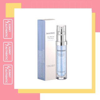 Tinh chất vital trẻ hóa da banobagi rejuvenating vital serum 30ml