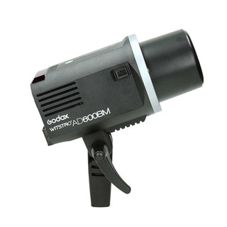 Đèn flash ngoại cảnh Godox AD600BM