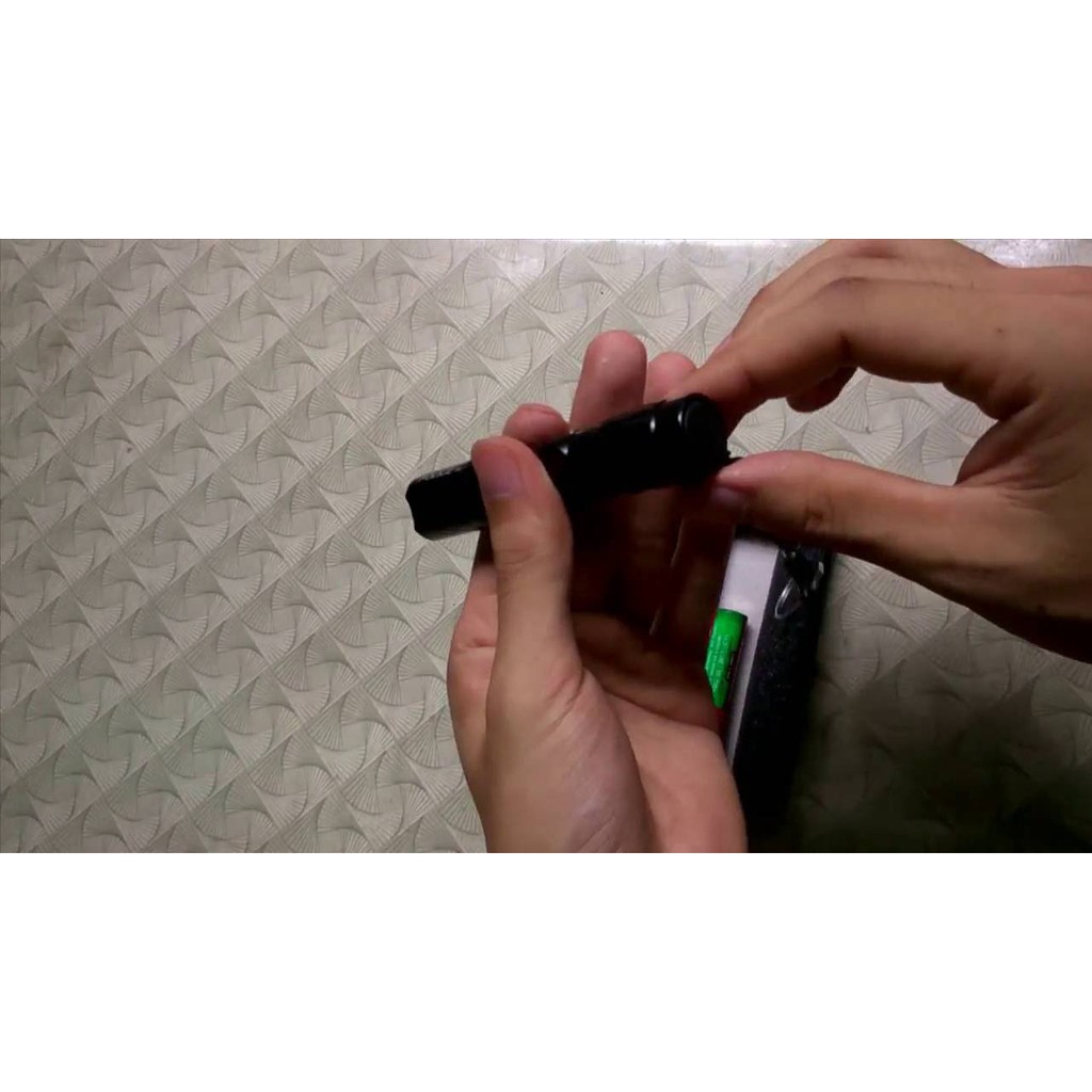 slide