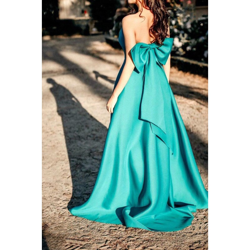 KÈM ẢNH/VIDEO THẬT ĐẦM MAXI CÚP NƠ LƯNG SIÊU TO SANG TRỌNG - CÓ SIZE M/L ĐẾN 57KG - MS263V | BigBuy360 - bigbuy360.vn