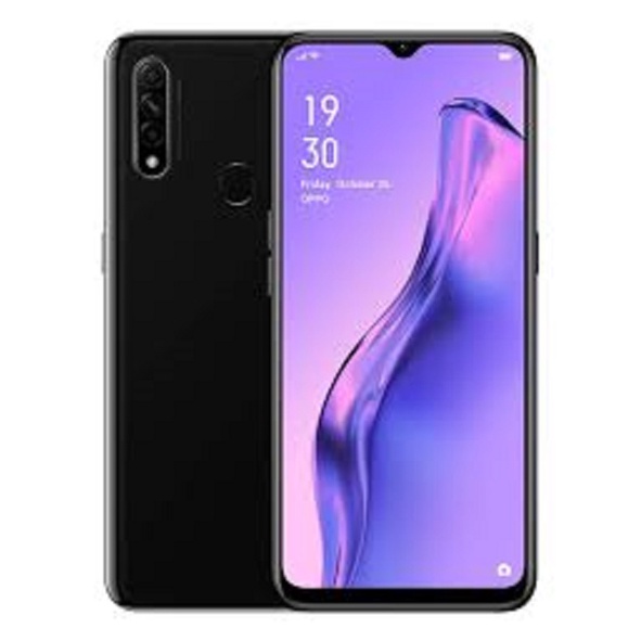 [ Sale Siêu Sốc ] điện thoại Oppo A31 2020 ram 6G bộ nhớ 128G 2sim, Máy CHÍNH HÃNG, Chiến PUBG/Liên Quân đỉnh | BigBuy360 - bigbuy360.vn