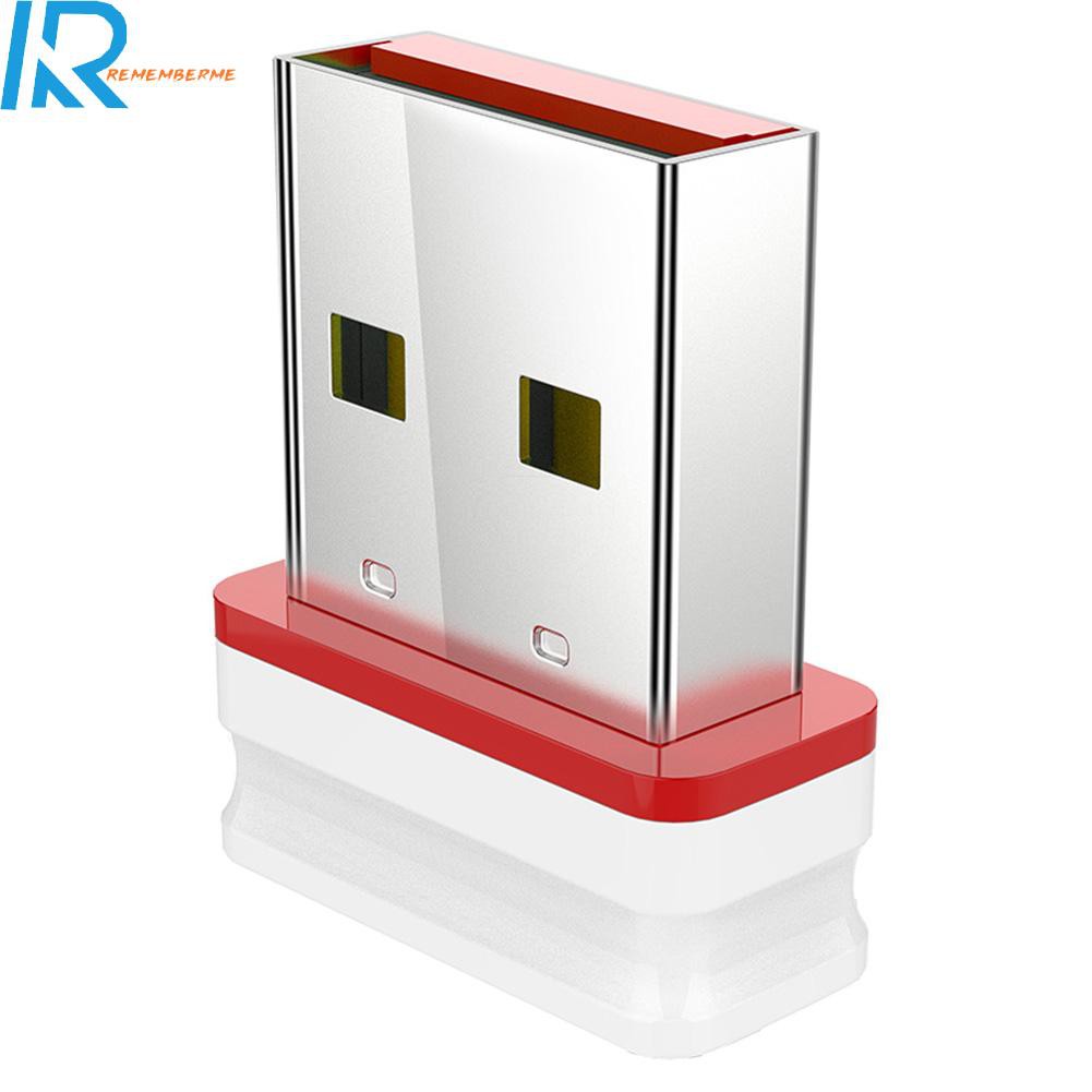 COMFAST Usb Wifi Mini 150mbps Rememberme