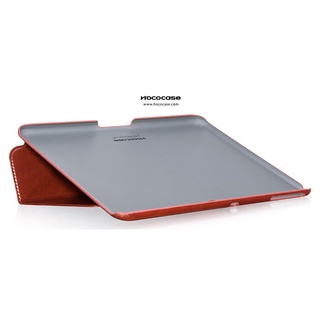 Bao da Samsung Galaxy Tab 4 10.1 T531 (T530) Hoco thanh lý