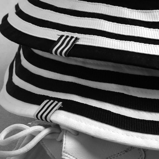 Mũ bucket Adidas[full tag code]