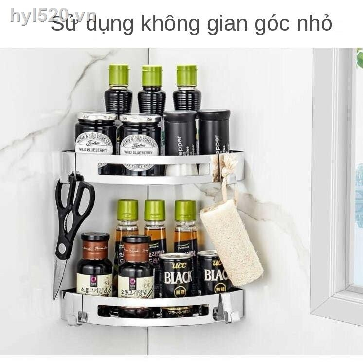 ▨▽【Nhà Máy Sản Xuất Trực Tiếp】kệ  hộp nhà cửa đời sống tủ đồ kệ lưới mini nhựa ghép ngăn vải đựng mỹ phẩm