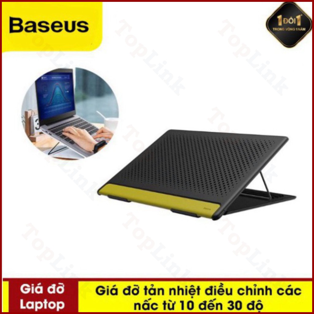 [CHÍNH HÃNG] Giá Đỡ Laptop Di Động Để Bàn Có Thể Điều Chỉnh Chân Gấp Gọn Cho Ipad Dell Macbook Air Pro 15 14 13 Inch