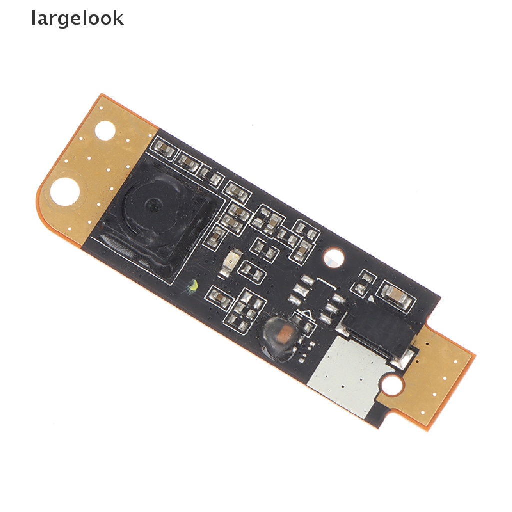 1 Cặp Mô Đun Camera Trước Cho Lenovo T520 W520 X220I X220 ♨Nóng Bỏng