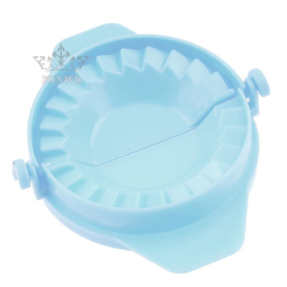 Khuôn Làm Há Cảo Tiện Lợi