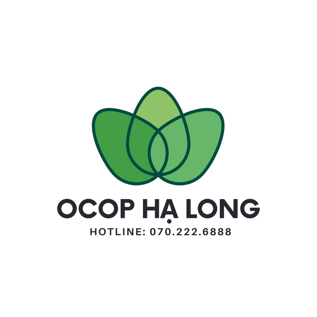 Đặc Sản Quảng Ninh