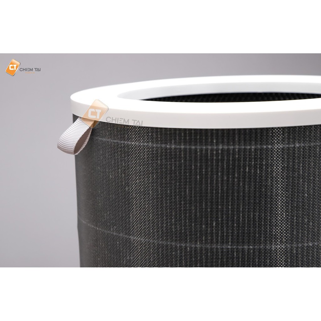 Lõi lọc không khí Mi Air Purifier HEPA Filter