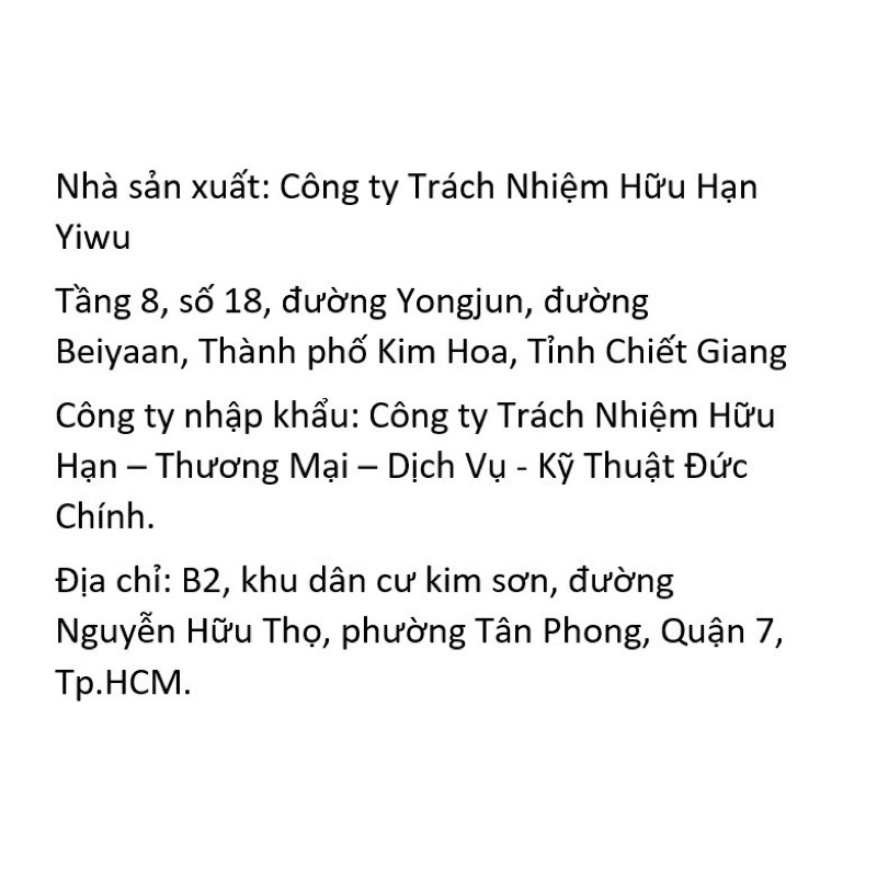 Kệ treo hoa tai siu rẻ